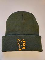 Muts Fox, Ophalen of Verzenden, Nieuw, Overige typen