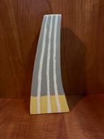 Vintage vaas ikea, Verzamelen, Ophalen, Huis en Inrichting