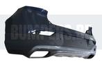Bumper Volvo V40 Cross Country 12- Achterbumper KJ11470, Auto-onderdelen, Gebruikt, 6 maanden garantie, Ophalen of Verzenden, Achter