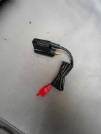 Mezoly Elektrische choke universeel, Ophalen of Verzenden, Nieuw, Carburateur, Overige merken