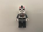 LEGO Star Wars - minifiguur - sw0262 - AT-AT Driver, Ophalen of Verzenden, Zo goed als nieuw, Losse stenen, Lego