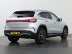 Mercedes-Benz EQA 250+ Business Edition 71 kWh | AMG | Panor, Auto's, Mercedes-Benz, Gebruikt, Origineel Nederlands, 30 €/maand