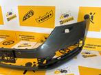 Voorbumper skoda octavia 4 RS IV PDC KLS origineel bumper, Auto-onderdelen, Info@fabrikant.eu, Ophalen of Verzenden, Skoda, Bumper
