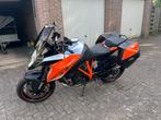 KTM 1290 Superduke GT 2019 | Topstaat | Met garantie!, Motoren, Motoren | KTM, 2 cilinders, Particulier, Meer dan 35 kW, Toermotor