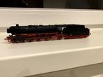 Marklin 39012 digitaal stoomlocomotief BR01 Db MFX sound, Hobby en Vrije tijd, Modeltreinen | H0, Wisselstroom, Locomotief, Ophalen of Verzenden