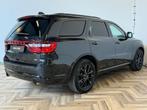 Dodge DURANGO 5.7 V8 R/T , LPG , GRIJSKENTEKEN !, Auto's, Dodge, Te koop, Geïmporteerd, 2275 kg, Gebruikt