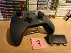 Xbox One Gears Of War Limited Edition Controller, Ophalen of Verzenden, Zo goed als nieuw, Controller, Xbox One