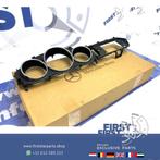 A2046890239 W204 63 AMG FACELIFT TELLERKLOK PANEEL DASHBOARD, Gebruikt, -, Ophalen of Verzenden, -