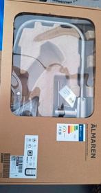 Ikea keukenkraan, Ophalen, Nieuw, Minder dan 100 cm