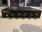 E-MU Proformance/1 Piano Module, Muziek en Instrumenten, Ophalen of Verzenden, Gebruikt, E-MU