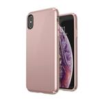 Speck Presidio Metallic Apple iPhone XS Max Rose Gold, Ophalen of Verzenden, Speck Products, 64 GB, IPhone XS Max