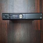 Digitale satelliet HD ontvanger M7 SAT801, Ophalen, Gebruikt, (Schotel)antenne-accessoires, Overige merken
