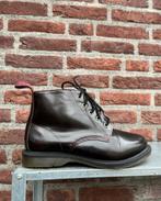 Dr. Martens Emmeline arcadia maat 38, Dr. Martens, -, -, Lage of Enkellaarzen