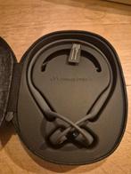 Shokz OpenRun Pro 2 - Nieuw in doos!, Overige merken, Nieuw, Ophalen of Verzenden, Over oor (circumaural)