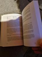 De kleine gids voor de Nederlandse sociale zekerheid, Ophalen, HBO, Zo goed als nieuw, Wolters Kluwer