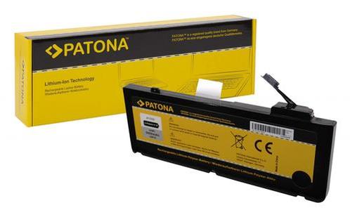 Battery Apple MacBook Pro 13 13" A1278 (2009 Version) 13", Computers en Software, Accu's en Batterijen, Nieuw, Verzenden