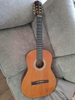 Gomez 003, Ophalen, Gebruikt, Klassieke of Spaanse gitaar