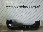 Achterbumper origineel Audi A3 8YA ('20-'24) 8y4807511, Auto-onderdelen, Carrosserie en Plaatwerk, Audi, Gebruikt, Achter, Bumper