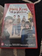 Mees Kees op de planken dvd, Alle leeftijden, Ophalen, Zo goed als nieuw