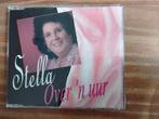 stella - over 'n uur, Ophalen of Verzenden, Zo goed als nieuw, Nederlandstalig