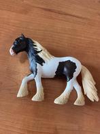 Schleich paard, Ophalen of Verzenden, Zo goed als nieuw