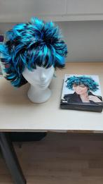 Carnaval van blouse tot strik Van korte broek tot mooie hoed, Carnaval, Maat 42/44 (L), Ophalen of Verzenden, Kleding