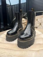 Dr Martens Nieuw, Kleding | Dames, Schoenen, Zwart, Nieuw, Dr martens, Ophalen of Verzenden