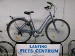 ELOPS  DAMES   45   CM, Minder dan 47 cm, Gebruikt, Overige merken