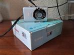 Canon IXUX 95 IS, Gebruikt, Canon, Compact, 10 Megapixel
