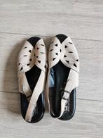 Dames sandalen Aco, Kleding | Dames, Schoenen, Ophalen, Zo goed als nieuw, Sandalen of Muiltjes