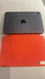 ipad mini 6 64gb, Computers en Software, Apple iPads, Apple iPad, 8 inch, Ophalen of Verzenden, Zo goed als nieuw