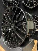 20 inch velgen voor Audi RS 2025 look 5x112 A4 A5 A6 A7 Q3 Q, Velg(en), Nieuw, Ophalen of Verzenden, Personenwagen