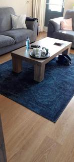 Vloerkleed • 170 x 230 • NIEUW!, Huis en Inrichting, Stoffering | Tapijten en Kleden, Ophalen, 150 tot 200 cm, 200 cm of meer