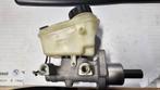 Hoofdremcilinder BMW 3 serie E46 34316757839 6757839, Gebruikt, -, Ophalen of Verzenden, -