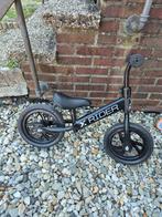 X-Rider Loopfiets - 2 Jaar, Ophalen, Gebruikt, Loopfiets