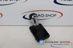 Audi Q2 S Tronic Versnellingspook / Pook 81B713139B, Ophalen of Verzenden, Gebruikt, Audi