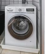 Siemens Wm14y54d Wasmachine 8kg 1400t, Witgoed en Apparatuur, Wasmachines, Ophalen, 1200 tot 1600 toeren, 8 tot 10 kg, Zo goed als nieuw
