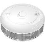 FIBARO CO sensor voor Apple Homeki, Detector, Sensor of Melder, Ophalen of Verzenden, Zo goed als nieuw, Overige soorten