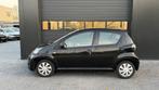 Toyota Aygo 1.0 VVT-i Comfort Airco|NAP|5 Deurs, Euro 5, Gebruikt, 4 stoelen, Origineel Nederlands