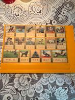 Aap Noot Mies. Niet compleet., Verzenden, Gebruikt, Decoratie