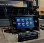 Volkswagen Discover Media 8 inch - inc. inbouw complete SET, Auto diversen, Autonavigatie, Ophalen of Verzenden