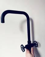 GAMLESJÖN Keukenmengkraan (IKEA), Ophalen of Verzenden, Gebruikt, Kraan