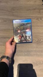 Lara Croft And the temple of Osiris - PS4, Spelcomputers en Games, Games | Sony PlayStation 4, Avontuur en Actie, 1 speler, Ophalen of Verzenden