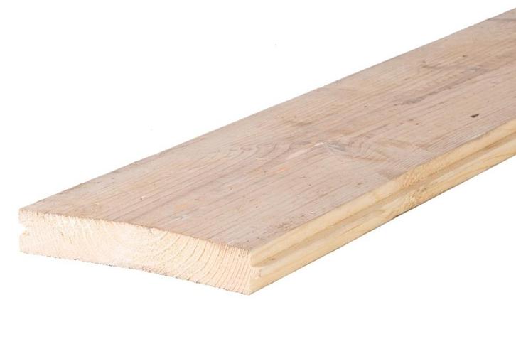 Vloerdelen Gebruikt Steigerhout | Vloerplanken | Mes & Groef, Doe-het-zelf en Verbouw, Vloerdelen en Plavuizen, Gebruikt, Vloerdelen of -planken