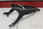 SUBFRAME ACHTER Ducati Panigale V4 2018- (47111181A), Motoren, Onderdelen | Ducati, Gebruikt