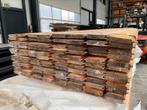 Douglas dakbeschot delen geschaafd - 22x115 mm - 400 cm, Ophalen of Verzenden, Nieuw, 250 cm of meer, Planken