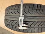 Set van 4 225/40/18 Pirelli All Season banden Cinturato +, Auto-onderdelen, Banden en Velgen, 18 inch, Nieuw, Ophalen of Verzenden