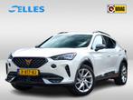 CUPRA Formentor 1.4 TSI e-Hybrid Essential Stuurverwarming |, Auto's, Cupra, Gebruikt, 4 cilinders, Formentor, Leder en Stof