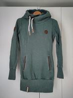 Naketano trui maat s, Kleding | Dames, Ophalen of Verzenden, Zo goed als nieuw, Maat 36 (S), Naketano