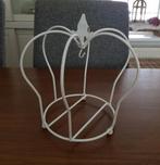 Kroontje, Ophalen of Verzenden, Zo goed als nieuw